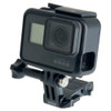 USED GOPRO HERO5 BLACK (776605)