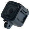 USED GOPRO HERO SESSION (776606)