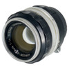 USED NIKON NAI 50MM F1.4 (776674)