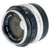 USED NIKON NAI 50MM F1.4 (776827)