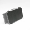 BIOLUMINOUS CLIP-ON SCREEN COVER ATOMOS NINJA V/V+ BIOLUMINOUS CLIP-ON SCREEN COVER ATOMOS NINJA V/V+