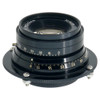 USED NIKON APO-NIKKOR 240MM F9