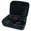USED DJI RS-4 PRO GIMBAL STABILIZER