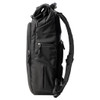 THINK TANK FOCUS POINT 22L (ASPHALT) THINK TANK FOCUS POINT 22L (ASPHALT)