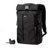 THINK TANK FOCUS POINT 22L (ASPHALT) THINK TANK FOCUS POINT 22L (ASPHALT)