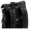 THINK TANK FOCUS POINT 22L (ASPHALT) THINK TANK FOCUS POINT 22L (ASPHALT)