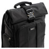 THINK TANK FOCUS POINT 22L (ASPHALT) THINK TANK FOCUS POINT 22L (ASPHALT)