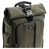 THINK TANK FOCUS POINT 22L (GREENWAY) THINK TANK FOCUS POINT 22L (GREENWAY)