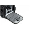 THINK TANK FOCUS POINT 22L (GREENWAY) THINK TANK FOCUS POINT 22L (GREENWAY)