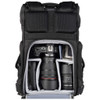 THINK TANK FOCUS POINT 22L (GREENWAY) THINK TANK FOCUS POINT 22L (GREENWAY)