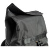 THINK TANK FOCUS POINT 22L (GREENWAY) THINK TANK FOCUS POINT 22L (GREENWAY)