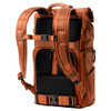 THINK TANK FOCUS POINT 22L (URBAN RUST) THINK TANK FOCUS POINT 22L (URBAN RUST)
