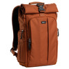 THINK TANK FOCUS POINT 22L (URBAN RUST) THINK TANK FOCUS POINT 22L (URBAN RUST)