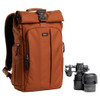 THINK TANK FOCUS POINT 22L (URBAN RUST) THINK TANK FOCUS POINT 22L (URBAN RUST)