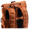 THINK TANK FOCUS POINT 22L (URBAN RUST) THINK TANK FOCUS POINT 22L (URBAN RUST)