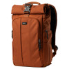 THINK TANK FOCUS POINT 22L (URBAN RUST) THINK TANK FOCUS POINT 22L (URBAN RUST)