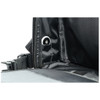 THINK TANK FOCUS POINT 22L (URBAN RUST) THINK TANK FOCUS POINT 22L (URBAN RUST)
