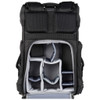THINK TANK FOCUS POINT 22L (URBAN RUST) THINK TANK FOCUS POINT 22L (URBAN RUST)