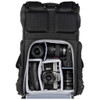 THINK TANK FOCUS POINT 22L (URBAN RUST) THINK TANK FOCUS POINT 22L (URBAN RUST)
