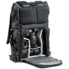 THINK TANK FOCUS POINT 22L (URBAN RUST) THINK TANK FOCUS POINT 22L (URBAN RUST)