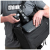 THINK TANK FOCUS POINT 22L (URBAN RUST) THINK TANK FOCUS POINT 22L (URBAN RUST)