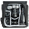 THINK TANK FOCUS POINT 22L (URBAN RUST) THINK TANK FOCUS POINT 22L (URBAN RUST)
