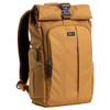 THINK TANK FOCUS POINT 22L (GOLDEN HOUR) THINK TANK FOCUS POINT 22L (GOLDEN HOUR)