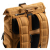 THINK TANK FOCUS POINT 22L (GOLDEN HOUR) THINK TANK FOCUS POINT 22L (GOLDEN HOUR)