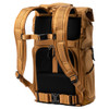 THINK TANK FOCUS POINT 22L (GOLDEN HOUR) THINK TANK FOCUS POINT 22L (GOLDEN HOUR)