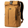 THINK TANK FOCUS POINT 22L (GOLDEN HOUR) THINK TANK FOCUS POINT 22L (GOLDEN HOUR)