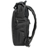 THINK TANK FOCUS POINT 22L (GOLDEN HOUR) THINK TANK FOCUS POINT 22L (GOLDEN HOUR)