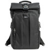 THINK TANK FOCUS POINT 22L (GOLDEN HOUR) THINK TANK FOCUS POINT 22L (GOLDEN HOUR)
