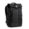 THINK TANK FOCUS POINT 30L (ASPHALT)