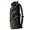 THINK TANK FOCUS POINT 30L (GREENWAY)