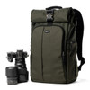 THINK TANK FOCUS POINT 30L (GREENWAY)