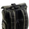 THINK TANK FOCUS POINT 30L (GREENWAY)