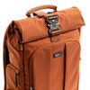 THINK TANK FOCUS POINT 30L (URBAN RUST)