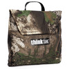 THINK TANK EMERGENCY RAIN COVER - SMALL (REALTREE CAMO) THINK TANK EMERGENCY RAIN COVER - SMALL (REALTREE CAMO)