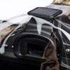 THINK TANK EMERGENCY RAIN COVER - SMALL (REALTREE CAMO) THINK TANK EMERGENCY RAIN COVER - SMALL (REALTREE CAMO)