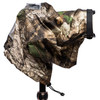 THINK TANK EMERGENCY RAIN COVER - SMALL (REALTREE CAMO) THINK TANK EMERGENCY RAIN COVER - SMALL (REALTREE CAMO)