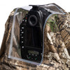 THINK TANK EMERGENCY RAIN COVER - SMALL (REALTREE CAMO) THINK TANK EMERGENCY RAIN COVER - SMALL (REALTREE CAMO)