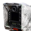 THINK TANK EMERGENCY RAIN COVER - SMALL (REALTREE CAMO) THINK TANK EMERGENCY RAIN COVER - SMALL (REALTREE CAMO)
