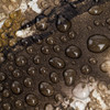 THINK TANK EMERGENCY RAIN COVER - SMALL (REALTREE CAMO) THINK TANK EMERGENCY RAIN COVER - SMALL (REALTREE CAMO)