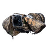 THINK TANK HYDROPHOBIA RAIN COVER CAMO DM 300-600
