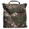 THINK TANK HYDROPHOBIA RAIN COVER CAMO DM 300-600