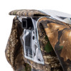 THINK TANK HYDROPHOBIA RAIN COVER CAMO DM 300-600