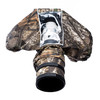 THINK TANK HYDROPHOBIA RAIN COVER CAMO DM 300-600