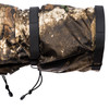 THINK TANK HYDROPHOBIA RAIN COVER CAMO DM 300-600