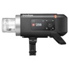 GODOX AD400 PRO II GODOX AD400 PRO II
