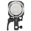 GODOX AD400 PRO II GODOX AD400 PRO II